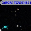 2dFGRS TGN354Z217