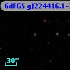 6dFGS gJ224416.1-262322
