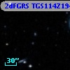 2dFGRS TGS114Z194