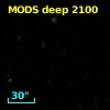 [EAD2001] HDFN J123649.04+621309.8