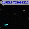 2dFGRS TGS005Z228