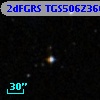 2dFGRS TGS506Z366