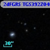 2dFGRS TGS392Z048