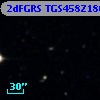 2dFGRS TGS458Z180