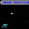 2dFGRS TGN317Z195