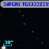2dFGRS TGS322Z215