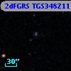 2dFGRS TGS348Z111