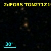 2dFGRS TGN271Z198