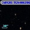 2dFGRS TGN406Z064