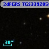 2dFGRS TGS339Z058