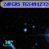 2dFGRS TGS491Z328