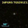 2dFGRS TGS291Z134