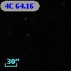 4C 64.16