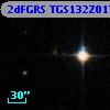 2dFGRS TGS132Z017