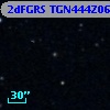 2dFGRS TGN444Z061