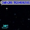 2dFGRS TGS458Z152