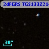 2dFGRS TGS133Z214