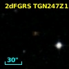2dFGRS TGN247Z118