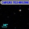 2dFGRS TGS405Z069