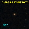 2dFGRS TGN379Z121