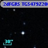 2dFGRS TGS479Z200