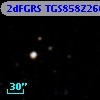 2dFGRS TGS858Z266