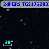 2dFGRS TGS175Z032