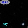 IRAS F12271+6340