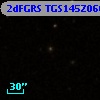 2dFGRS TGS145Z066