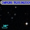 2dFGRS TGS536Z320