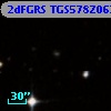 2dFGRS TGS578Z063