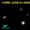 CGPG 1229.3+6350