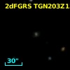 2dFGRS TGN203Z130