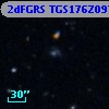 2dFGRS TGS176Z097