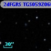 2dFGRS TGS059Z060