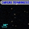 2dFGRS TGN090Z324