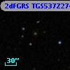 2dFGRS TGS537Z274