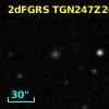 2dFGRS TGN247Z207