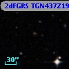 2dFGRS TGN437Z199