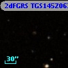 2dFGRS TGS145Z063