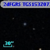 2dFGRS TGS153Z072