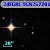 2dFGRS TGN257Z010