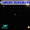 2dFGRS TGN136Z045