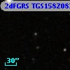 2dFGRS TGS158Z083