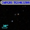 2dFGRS TGS462Z089