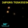 2dFGRS TGS435Z069