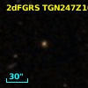 2dFGRS TGN247Z108