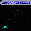 2dFGRS TGS132Z196