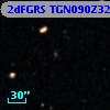 2dFGRS TGN090Z328