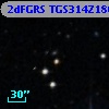 2dFGRS TGS314Z180
